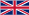 Flagge UK