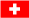 Flagge Schweiz
